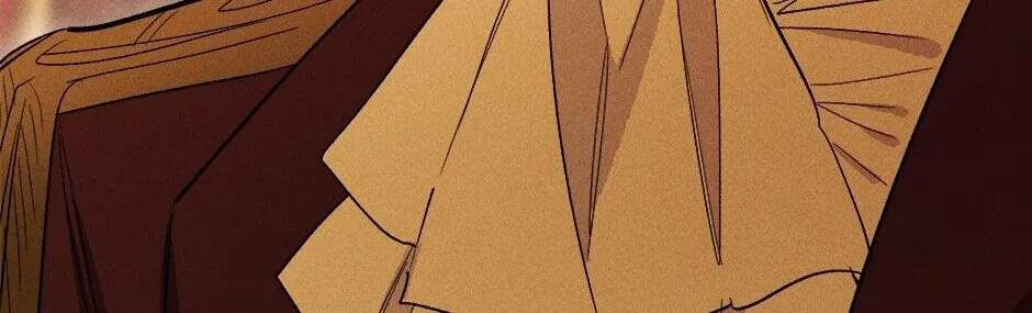 The Young Lady Is A Royal Chef Chapter 33 page 130 - 