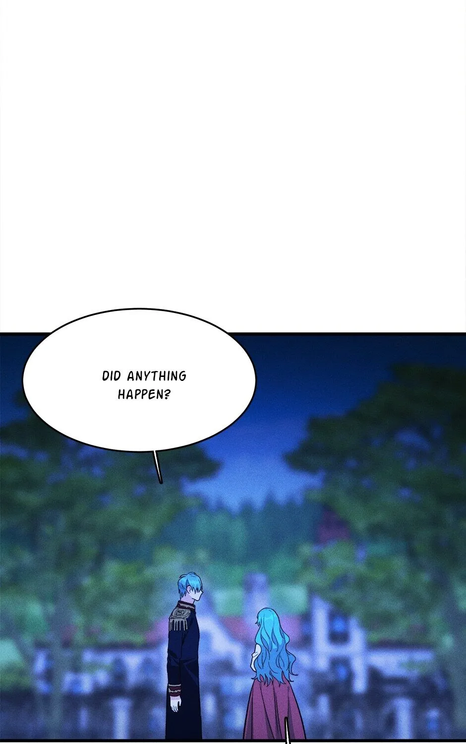 The Young Lady Is A Royal Chef Chapter 33 page 15 - 