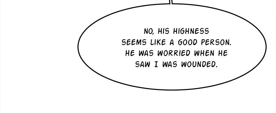 The Young Lady Is A Royal Chef Chapter 33 page 16 - 