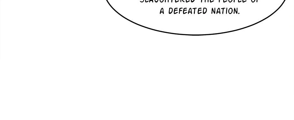The Young Lady Is A Royal Chef Chapter 33 page 18 - 