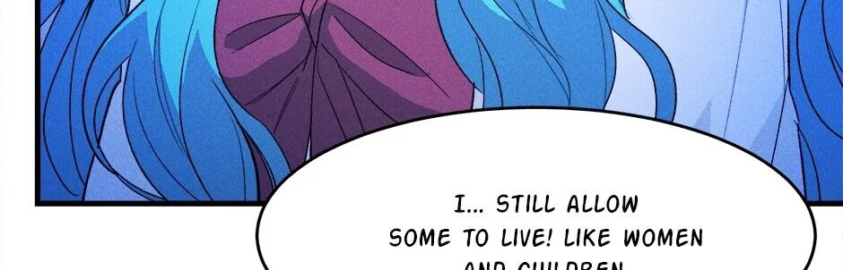 The Young Lady Is A Royal Chef Chapter 33 page 20 - 