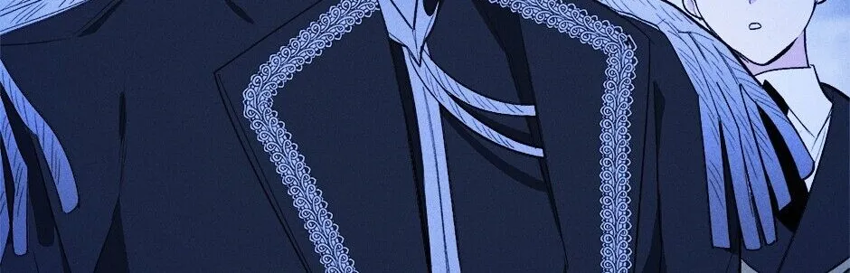 The Young Lady Is A Royal Chef Chapter 33 page 26 - 