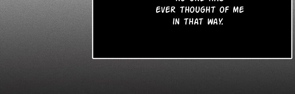 The Young Lady Is A Royal Chef Chapter 33 page 28 - 