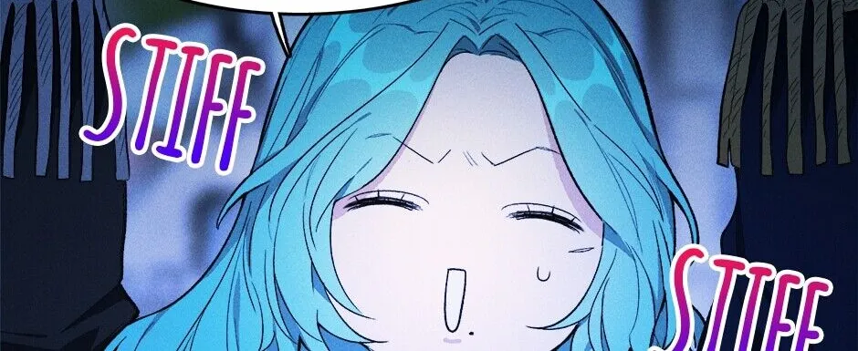 The Young Lady Is A Royal Chef Chapter 33 page 4 - 
