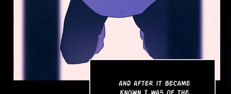 The Young Lady Is A Royal Chef Chapter 33 page 36 - 
