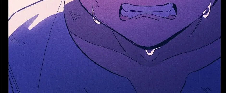 The Young Lady Is A Royal Chef Chapter 33 page 38 - 