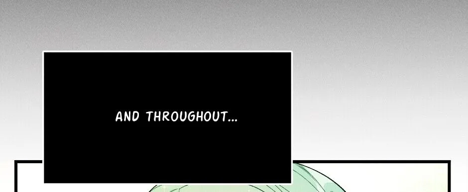 The Young Lady Is A Royal Chef Chapter 33 page 44 - 