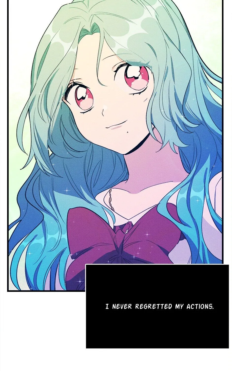 The Young Lady Is A Royal Chef Chapter 33 page 45 - 