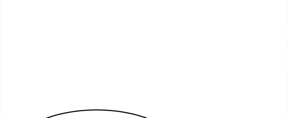 The Young Lady Is A Royal Chef Chapter 33 page 48 - 