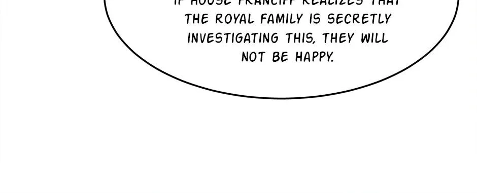 The Young Lady Is A Royal Chef Chapter 33 page 50 - 