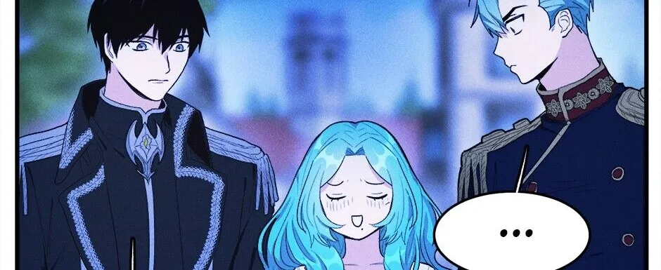 The Young Lady Is A Royal Chef Chapter 33 page 6 - 
