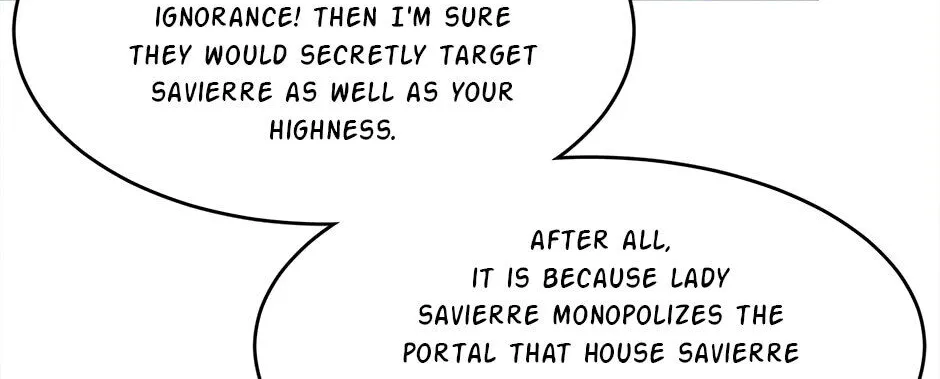 The Young Lady Is A Royal Chef Chapter 33 page 52 - 