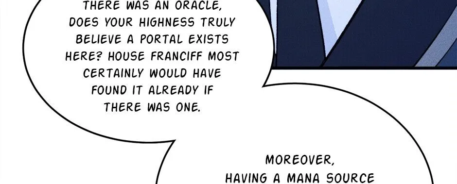 The Young Lady Is A Royal Chef Chapter 33 page 54 - 