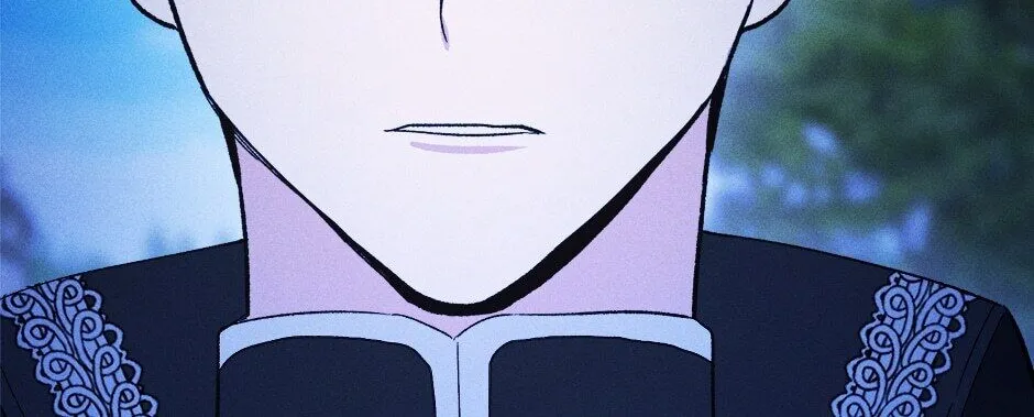 The Young Lady Is A Royal Chef Chapter 33 page 58 - 