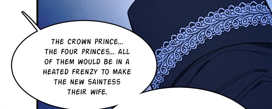 The Young Lady Is A Royal Chef Chapter 33 page 60 - 