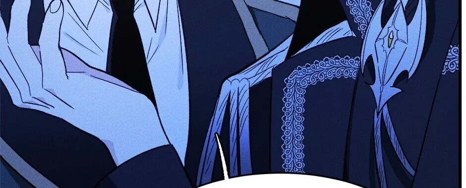 The Young Lady Is A Royal Chef Chapter 33 page 62 - 
