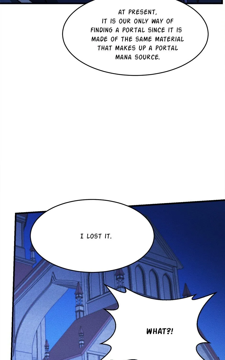The Young Lady Is A Royal Chef Chapter 33 page 63 - 
