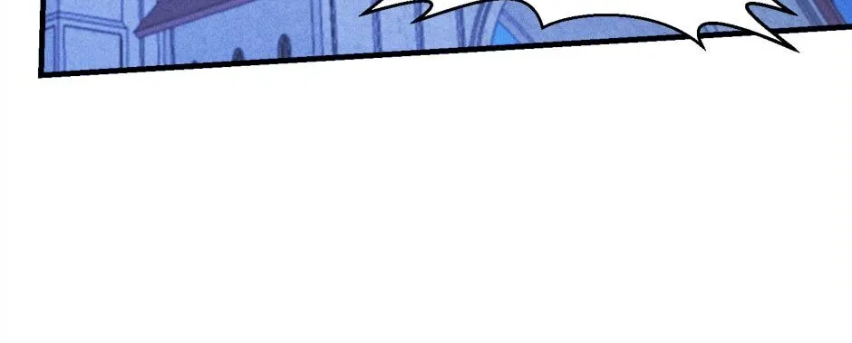 The Young Lady Is A Royal Chef Chapter 33 page 64 - 