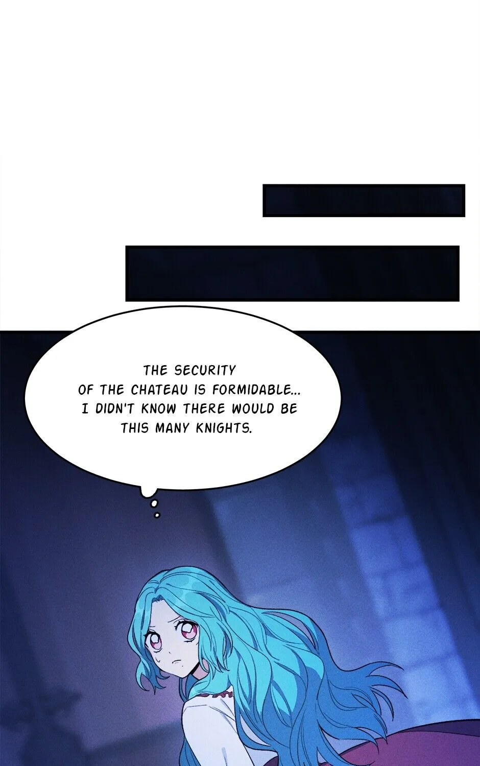 The Young Lady Is A Royal Chef Chapter 33 page 65 - 