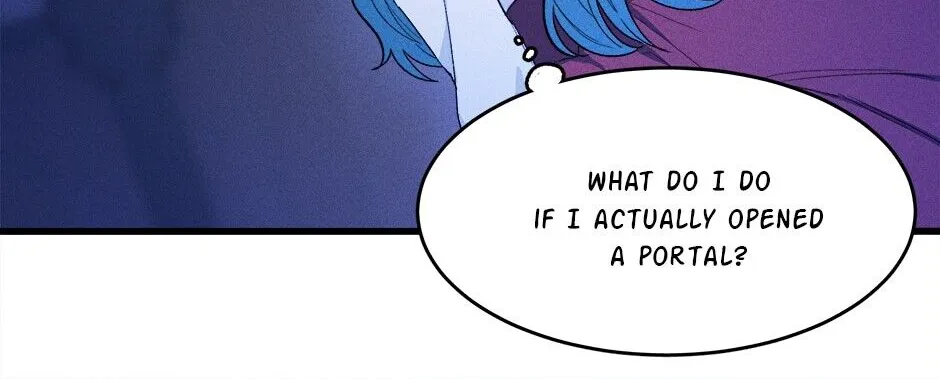 The Young Lady Is A Royal Chef Chapter 33 page 66 - 