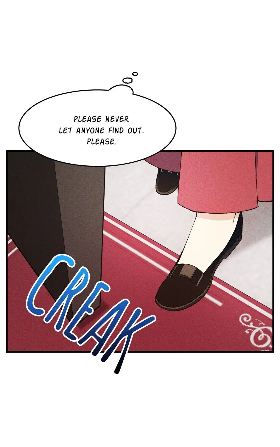The Young Lady Is A Royal Chef Chapter 33 page 67 - 