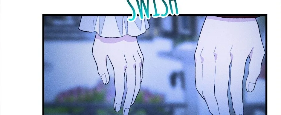 The Young Lady Is A Royal Chef Chapter 33 page 8 - 