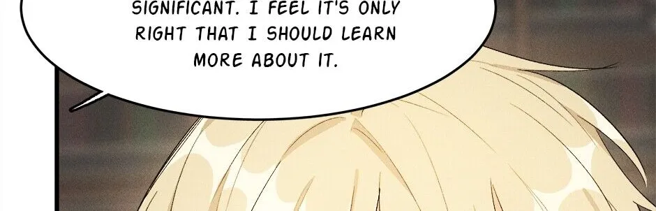 The Young Lady Is A Royal Chef Chapter 33 page 74 - 