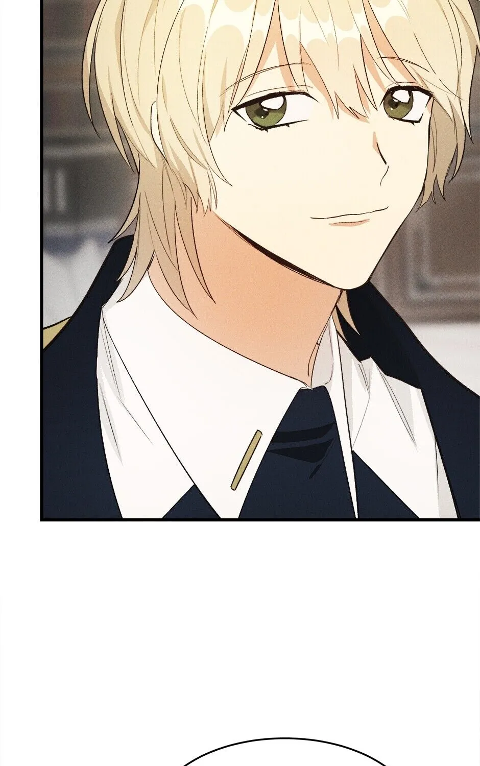 The Young Lady Is A Royal Chef Chapter 33 page 75 - 