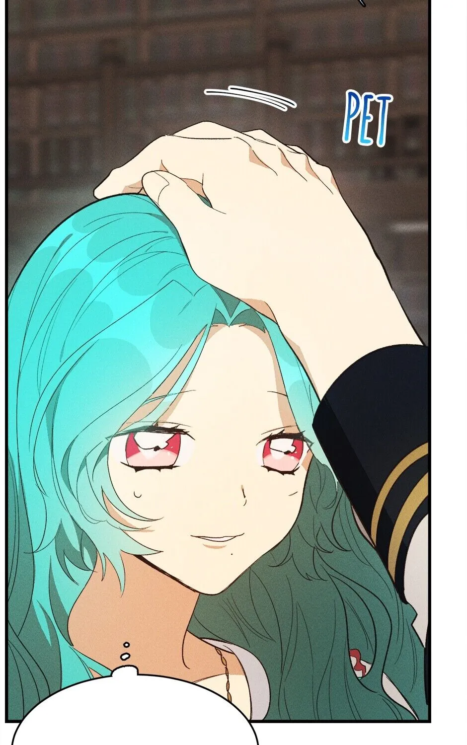 The Young Lady Is A Royal Chef Chapter 33 page 77 - 