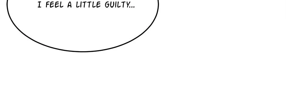 The Young Lady Is A Royal Chef Chapter 33 page 78 - 