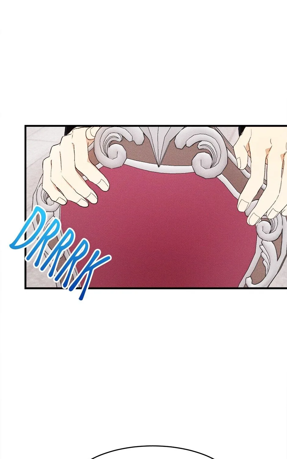 The Young Lady Is A Royal Chef Chapter 33 page 79 - 