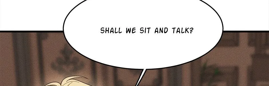 The Young Lady Is A Royal Chef Chapter 33 page 80 - 
