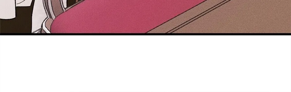 The Young Lady Is A Royal Chef Chapter 33 page 82 - 