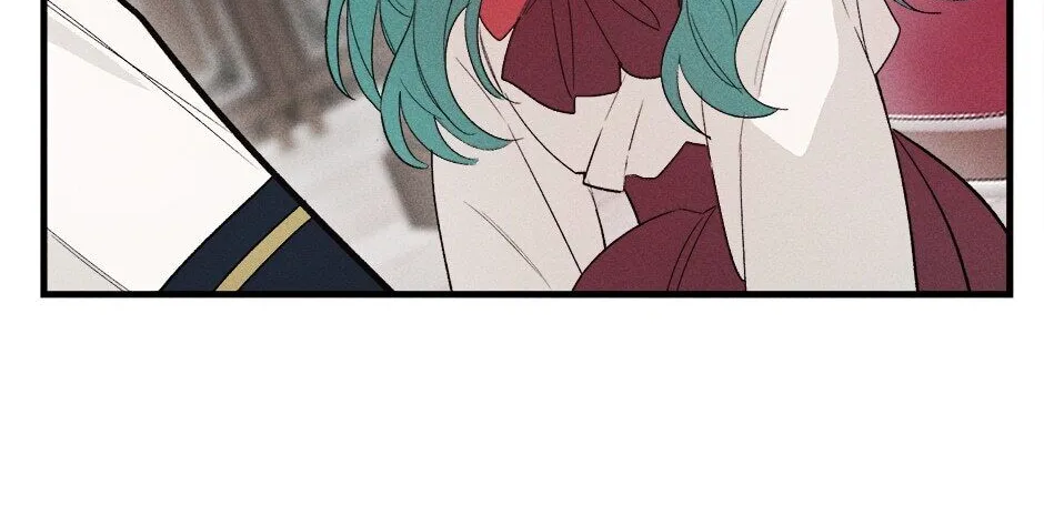 The Young Lady Is A Royal Chef Chapter 33 page 84 - 