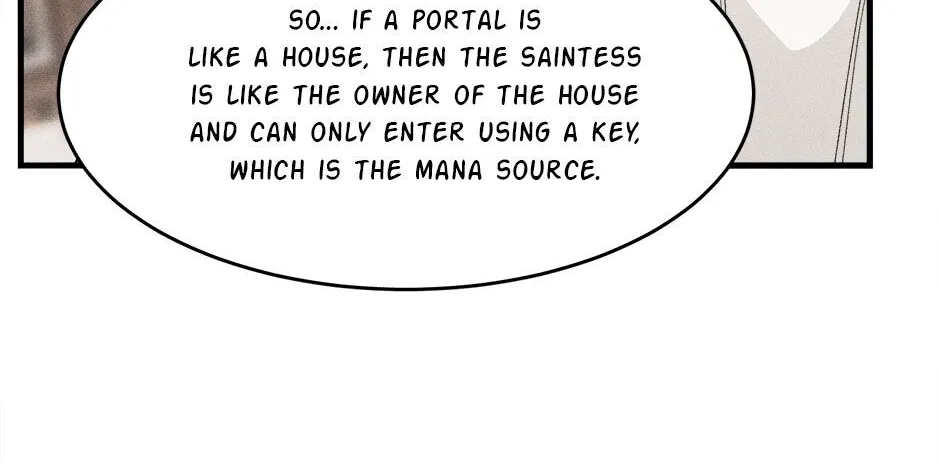 The Young Lady Is A Royal Chef Chapter 33 page 88 - 