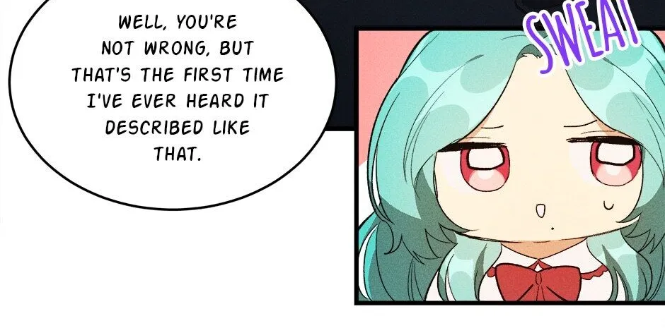 The Young Lady Is A Royal Chef Chapter 33 page 90 - 