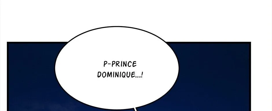 The Young Lady Is A Royal Chef Chapter 33 page 10 - 