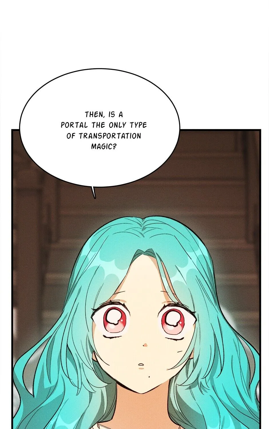 The Young Lady Is A Royal Chef Chapter 33 page 91 - 