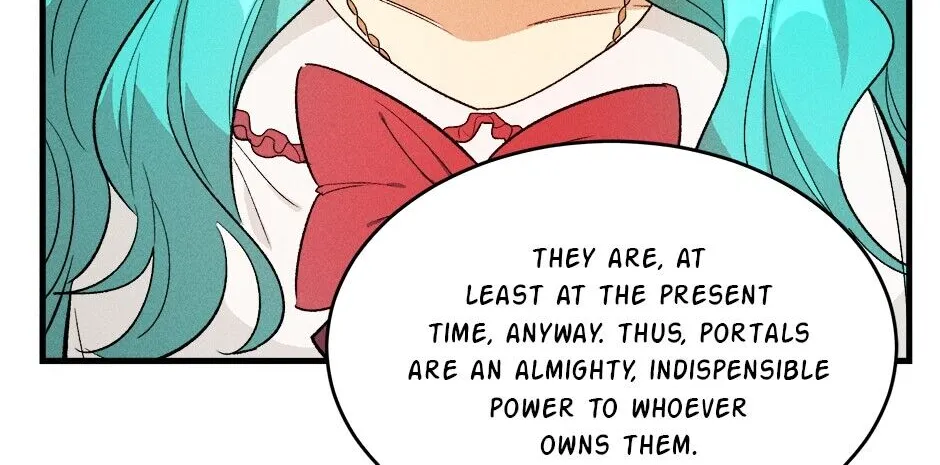 The Young Lady Is A Royal Chef Chapter 33 page 92 - 