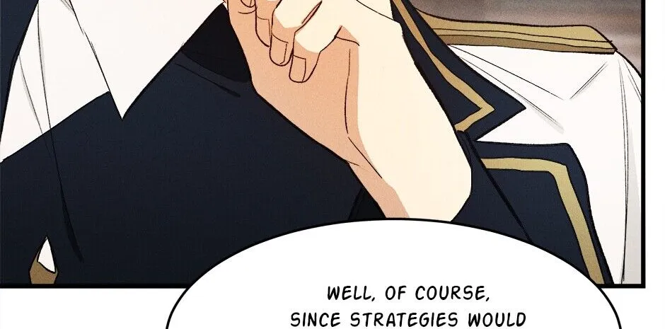 The Young Lady Is A Royal Chef Chapter 33 page 94 - 