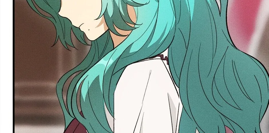 The Young Lady Is A Royal Chef Chapter 33 page 96 - 