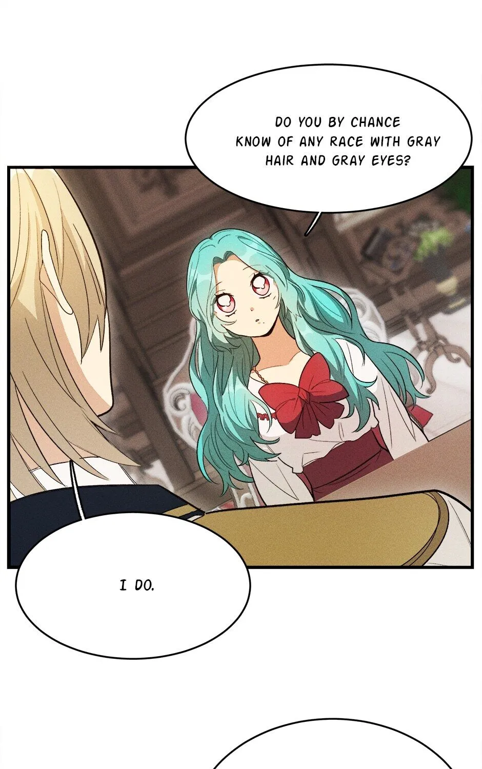The Young Lady Is A Royal Chef Chapter 33 page 99 - 
