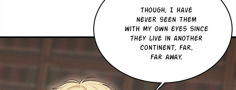 The Young Lady Is A Royal Chef Chapter 33 page 100 - 