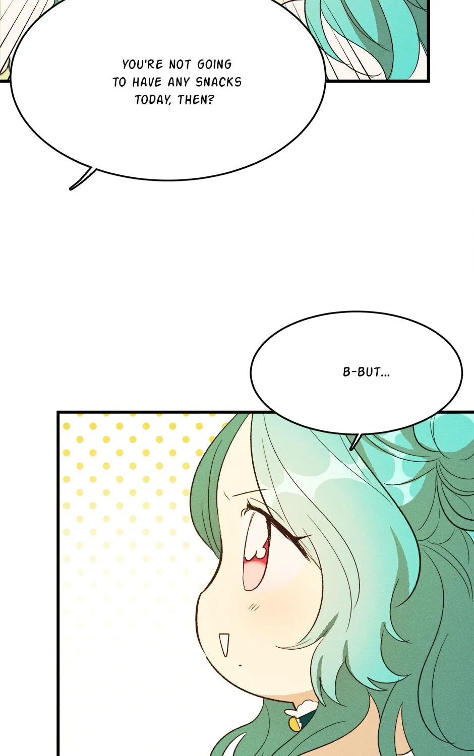 The Young Lady Is A Royal Chef Chapter 34 page 103 - 