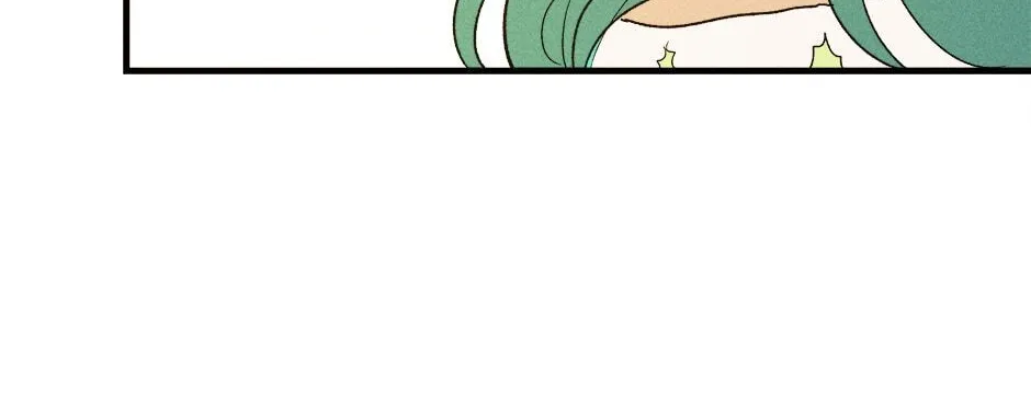 The Young Lady Is A Royal Chef Chapter 34 page 104 - 