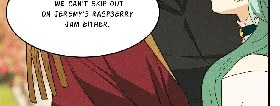The Young Lady Is A Royal Chef Chapter 34 page 106 - 