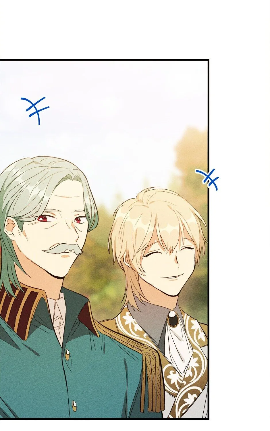 The Young Lady Is A Royal Chef Chapter 34 page 111 - 