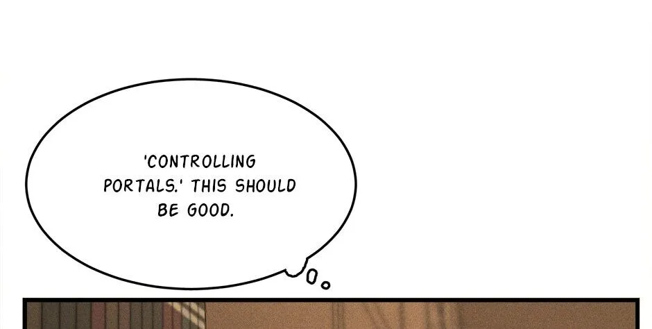 The Young Lady Is A Royal Chef Chapter 34 page 122 - 