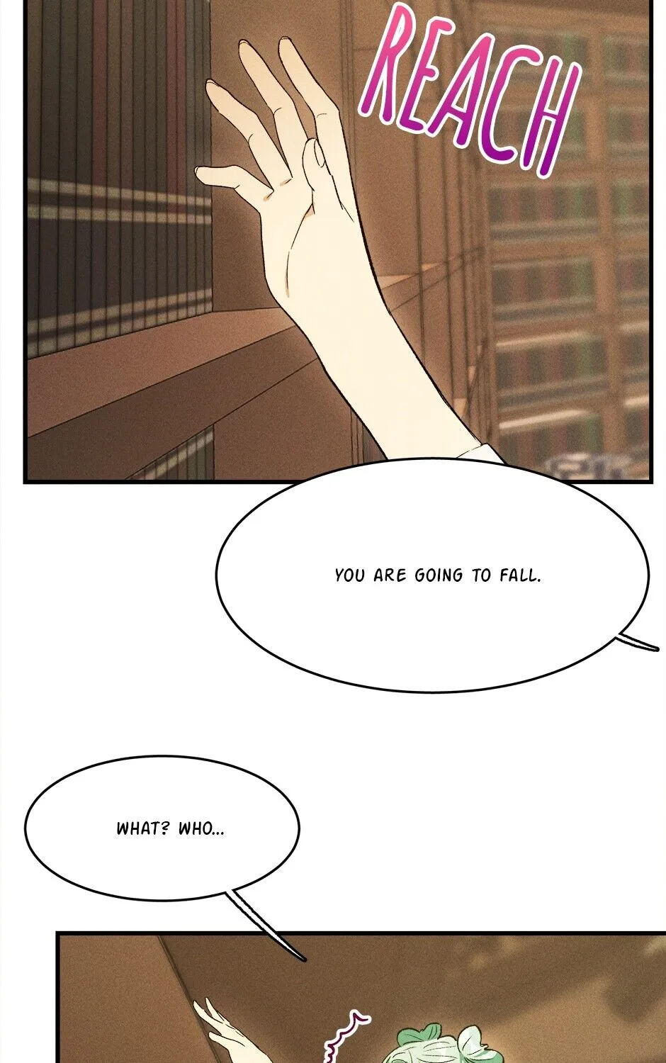 The Young Lady Is A Royal Chef Chapter 34 page 123 - 