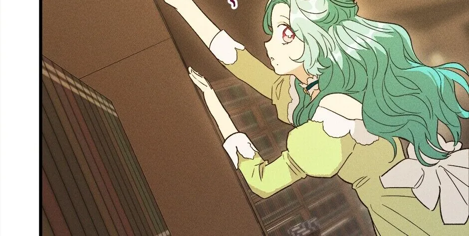 The Young Lady Is A Royal Chef Chapter 34 page 124 - 